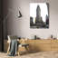 New York City Flatiron Building-697169562