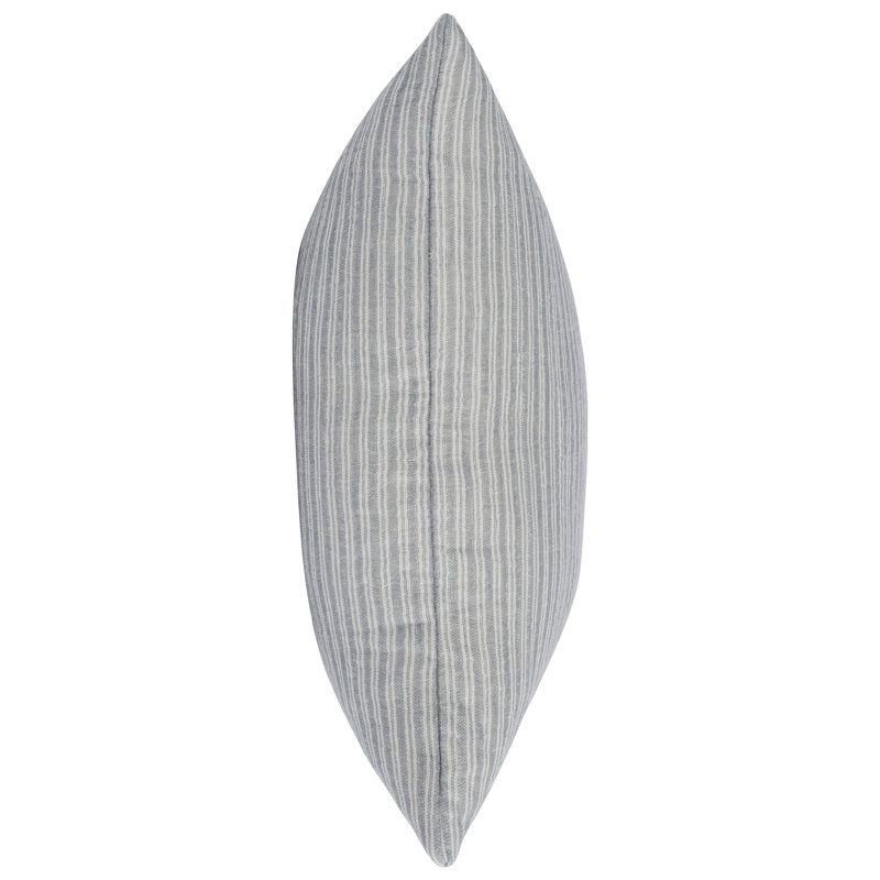 Camille Square Pillow Cover & Insert