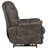 Oliver Power Lift Assist Recliner-40057409