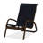 Beach Chair-19510313-48935111