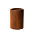 Meri Planter Box