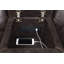 Causeuse inclinable Juwan-1698899963