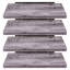 Geerts Picture Ledge Wall Shelf-2090474280-2090474292