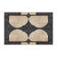Tapis intérieur et extérieur Eernal Weave-109632959