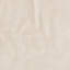 Faroe Blackout Curtain Pair-1387127722-1387127725