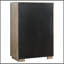 Commode de chambre 5 tiroirs Prescott