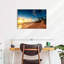 Paysage de Pointe Cana Gillard-107688047