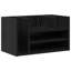 Manufactured Wood Desk Organiser-550806165