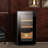 25L/35L/50L Electric Cigar Humidor-94750771