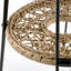 Table basse Kanchan-1812518076