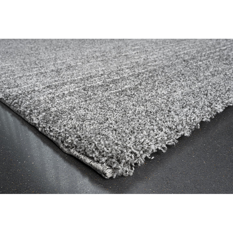 Tapis en polypropylène Lydia