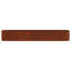 Raised Garden Bed-288469067-288469070