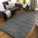 Watford Geometric Indoor Rug