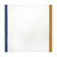 Striped Square Napkin-200364064