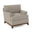 Oaks Way Armchair-54585103-54585118