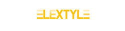 ELEXTYLE logo