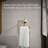 Occasion Towel Ring-74768595