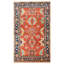 Oriental Area Rug-72023509