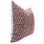 Coussin décoratif imprimé à la main pour canapé, lit et chaise Fab divine-203574219-203574218-263217957