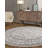 Policarpio Oriental Indoor Rug-41819208