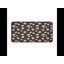 Polyester Desk Pad-986245317