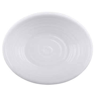 Bol à pâtes 6 oz.