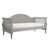 Antique Gray is out of stock
