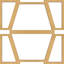 Panneaux muraux en bois Greeley-63300598-70185417-138032185