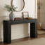 Console Arhab-1308536129