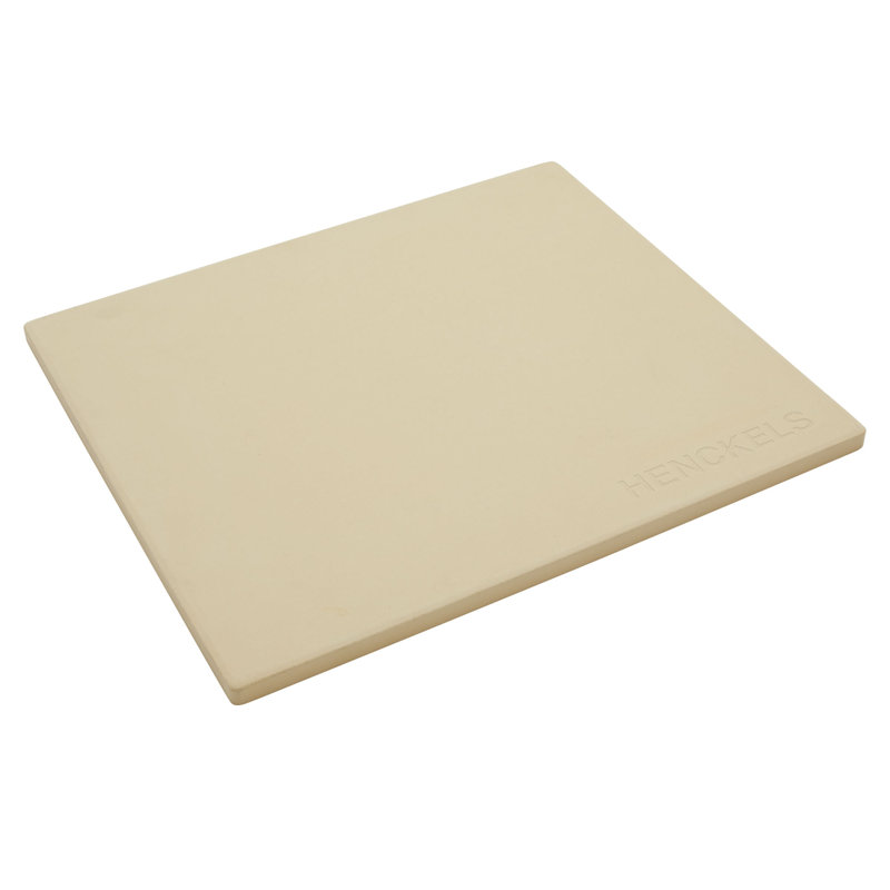 HENCKELS BBQ Pizza Stone