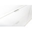 Forrest 100cm Sideboard