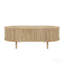 Table basse à plateau relevable Minimalist-129595416