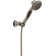 Multi Function Handheld Shower Head