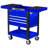 30.25'' W 5 -Drawer Steel Bottom Rollaway Chest with Wheels-20551446