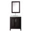 Daria 30'' W Vanity-1025185343-1025185342-1025223858
