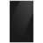 Verre gris anthracite est en rupture de stock