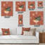 Horloge murale-1579512253