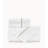 Boutique 200 100% Cotton Sheet Set-60761021-129101826