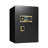 Multi Functional Safe