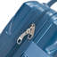 14 "/ 20" 2 pièces / ensemble dans un bagage à roulettes en ABS-129384198-129384190