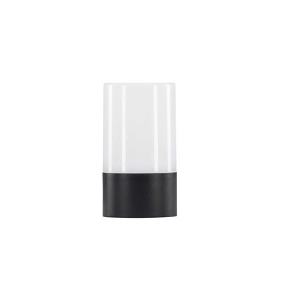 Niyema Lamp Base Lamp