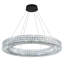 Lustre en cristal Wakeisha-844460106