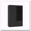Armoire-penderie Armoire-380513350