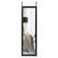 Nalynn Rectangle Mirror-2059938957
