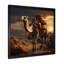 «Majestic Camel Desert Wanderer I», art mural fruits-403831096-437863464