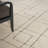 Annakin Performance Geometric Indoor Rug-2126902067