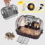 Mouse Cage