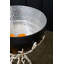 Bol décoratif en métal Lambertson-915015775-915015768