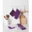 Cerca Waffle Dish Cloth Kitchen Towel-282031455