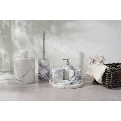 Ensembles de salle de bain
